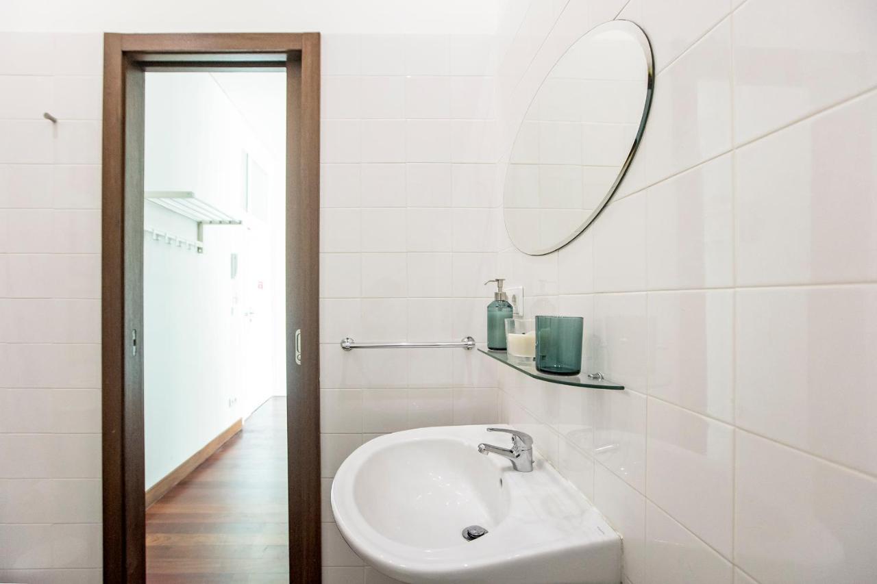 Bonjardim Studio W/ Balcony By Lovelystay Porto Buitenkant foto